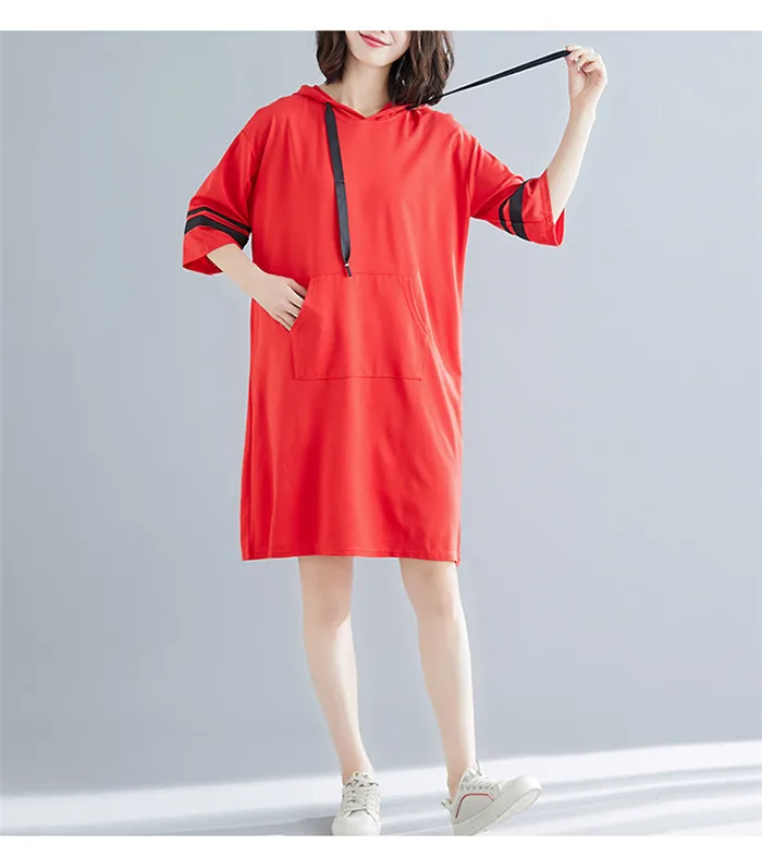 O1CN01nQWE6J1biaLQCUtHH_!!1687143499
