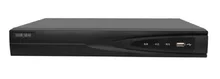 Original Chinese Version 7816N-E2 Instock 16CH 1080P,720P IP Camera CCTV NVR Support ONVIF Surveillance Video Recorder 2 SATA