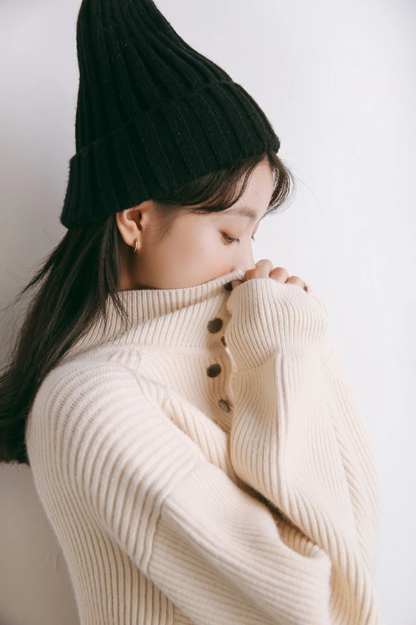 JYP_5409