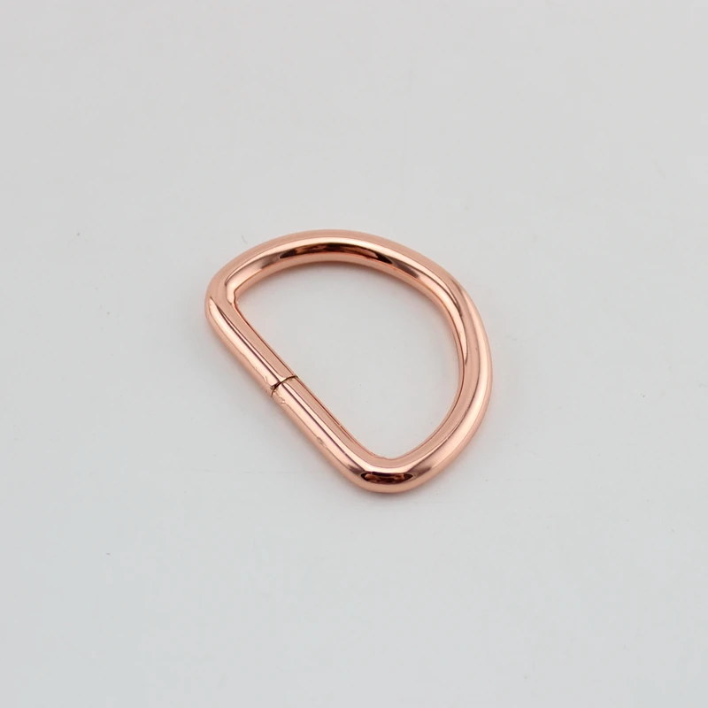 38mm (5)