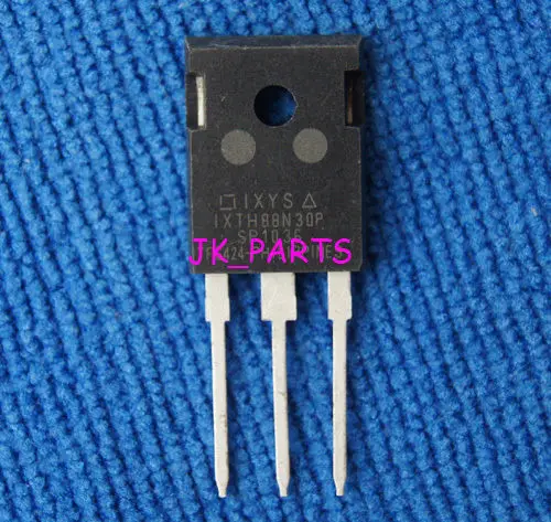 2sc4793 2sa1837. полевой транзистор ir6727p8tc1837. Ir 4 13n m. 2sa1837 тошиба. Ir 4 13n m.