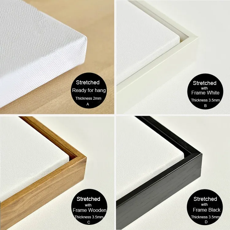 FrameDetails4panels