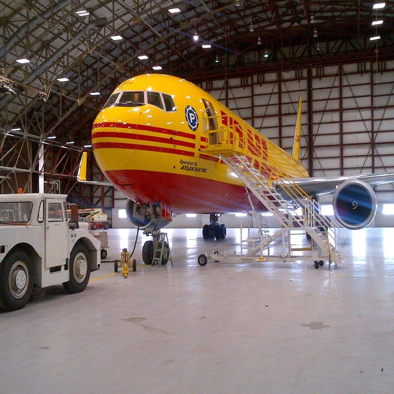 This Link is specially for Remote Area Surcharge of DHL UPS Fedex TNT