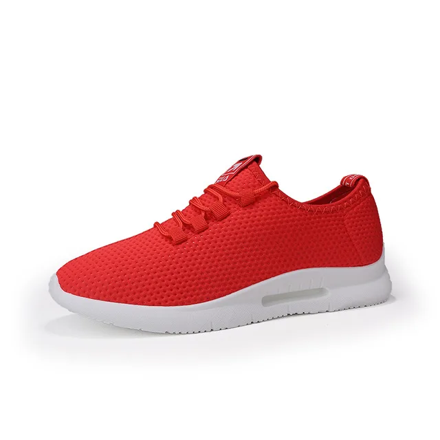Bomlight-Ultra-Light-Casual-Vulcanize-Shoes-Mens-White-Sneakers-2018-Lace-Up-Flats-Shoes-Man-Cheap.jpg_640x640 (1)