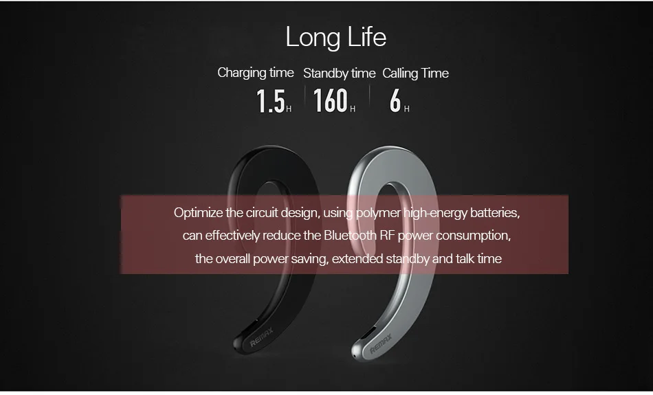 wireless headset (7)