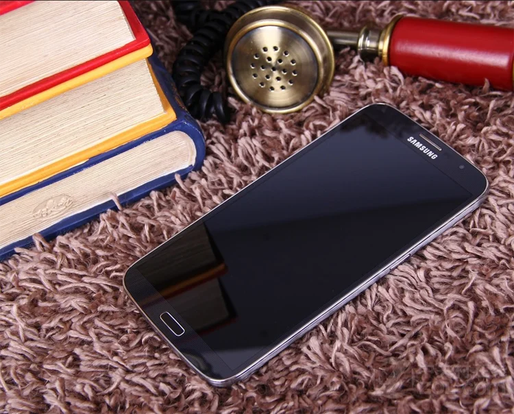i9200 (13)