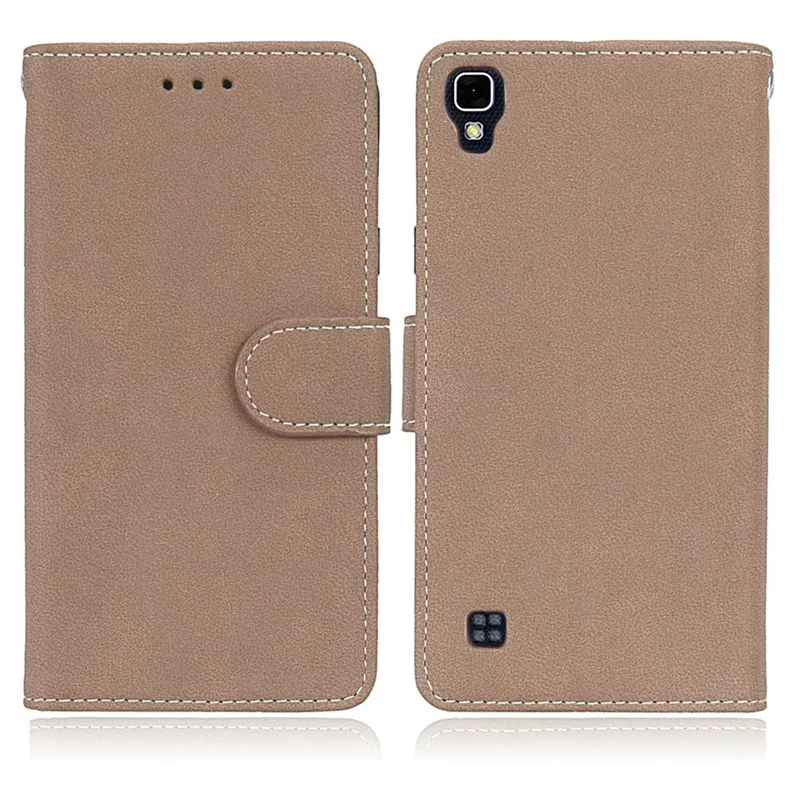 29-LG X STYLE-#K-5 (2)