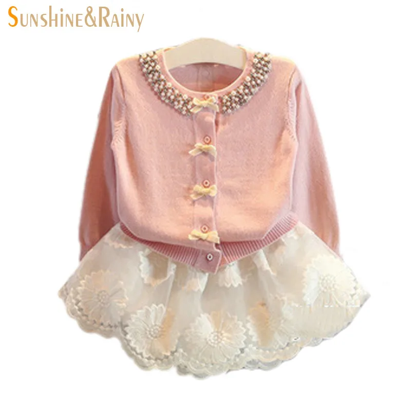 cute sweaters for baby girl