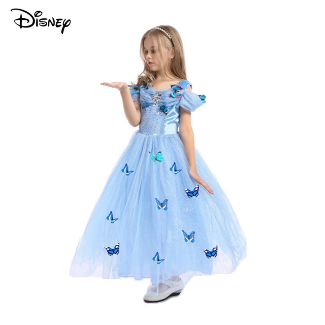 Disney Prom Dresses