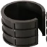 Adapter rings