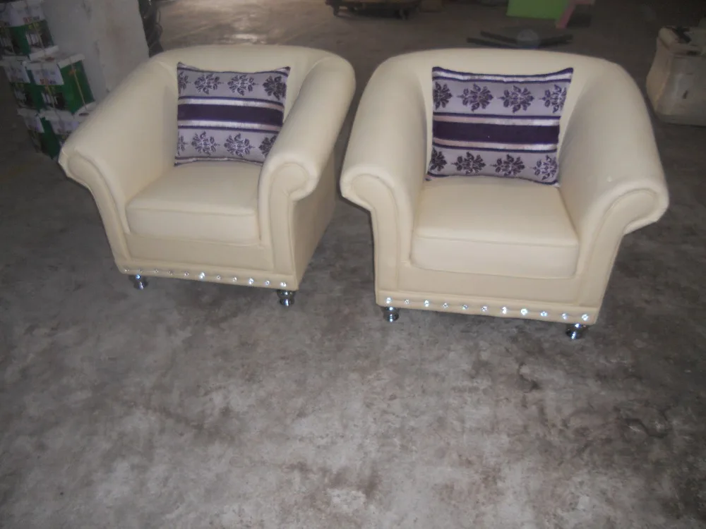 Home Furniture