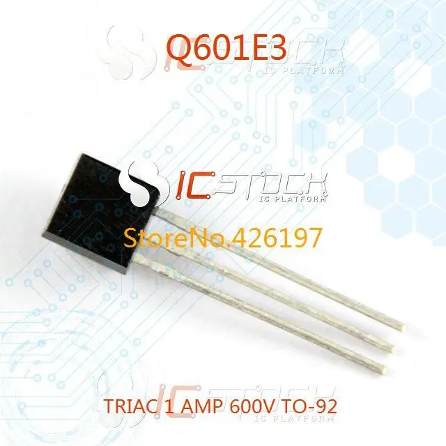 aq2661