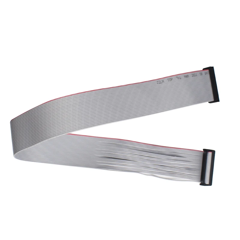 

Printhead Cable For Zebra 110Xi4 140Xi4 170Xi4 220Xi4 105SLplus Barcode Label Printer