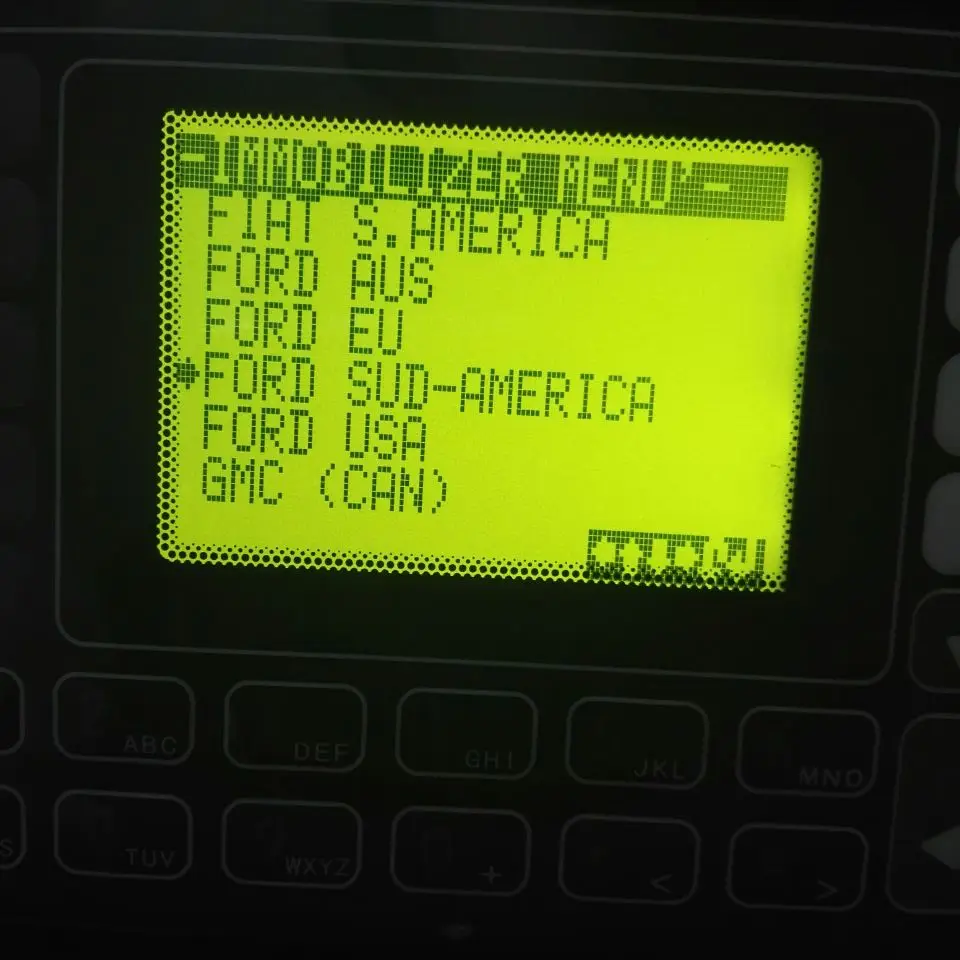 immobilizer-6