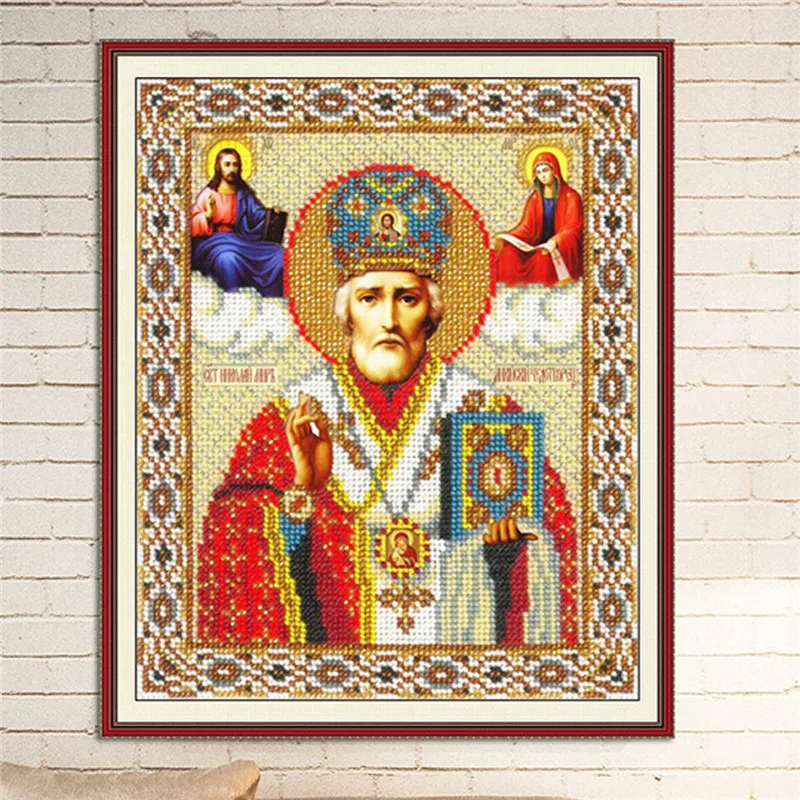 159