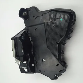 69030-02130 69030 02130 ããã³ãå³ fr ãã¯ãŒãã¢ããã¯ã¢ã¯ãã¥ãšãŒã¿ã©ãã t oyota s ienna 4 ã©ã³ããŒ