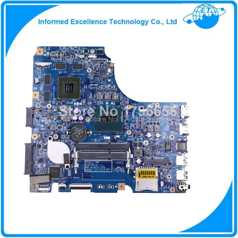 

laptop motherboard X45JV mainboard full tested working good free shipping