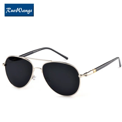 Branded sunglasses Clearance