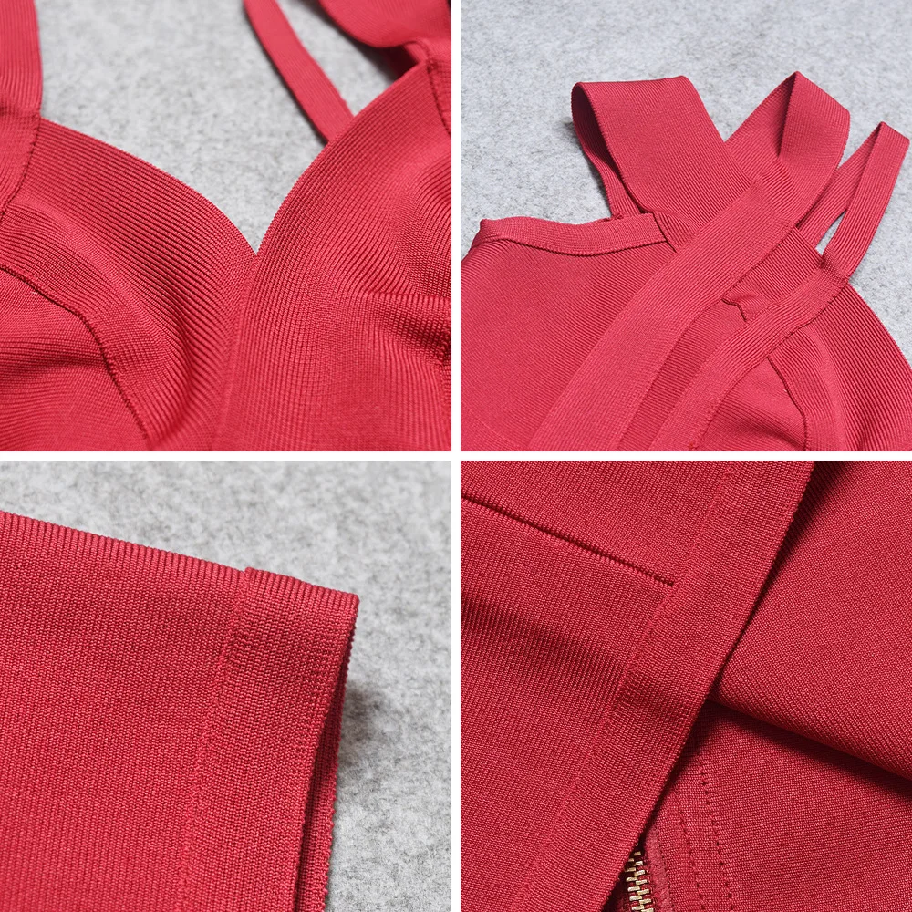 9665565255_1452852566