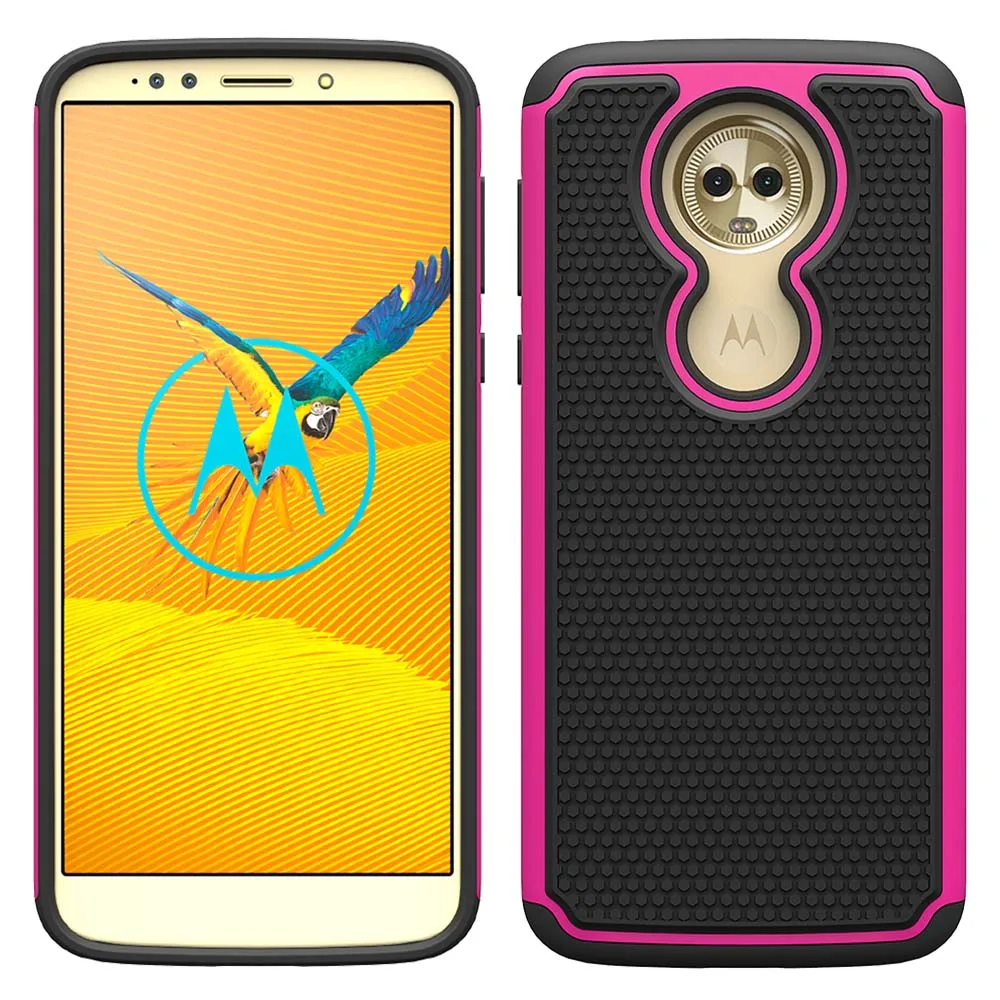 CMOTCAS08524_a