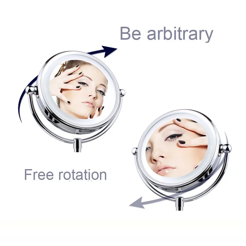 professional makeup mirror 4