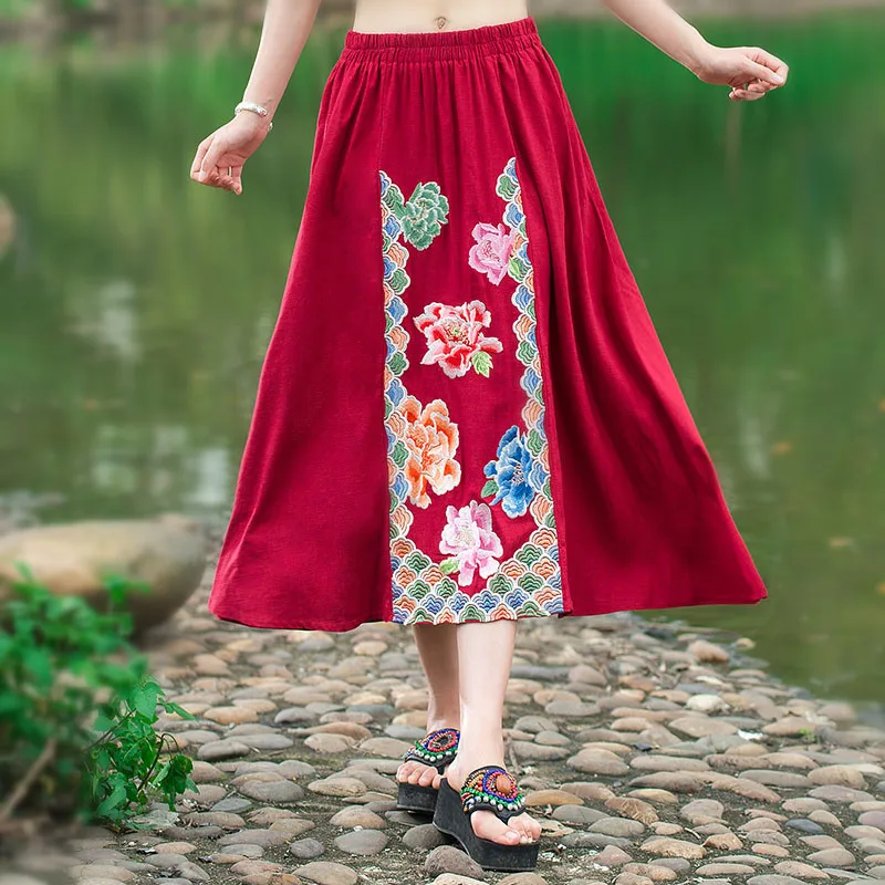 cotton spanish girl personals This is your classic spanish style off-the-shoulder peasant blouse a lovely basic you can pair with any floaty pant, this top looks and feel amazing on reasonably short in length this beautiful little gypsy number is perfect for festival fun or beach side relaxing. cotton spanish girl personals This is your classic spanish style off-the-shoulder peasant blouse a lovely basic you can pair with any floaty pant, this top looks and feel amazing on reasonably short in length this beautiful little gypsy number is perfect for festival fun or beach side relaxing.