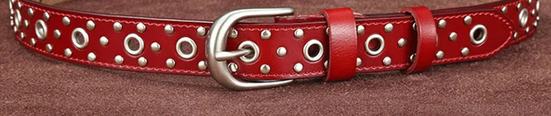 FCO015 (23)