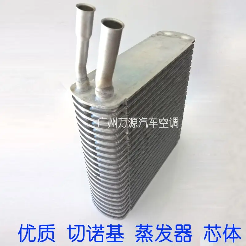 QQ20171028205207