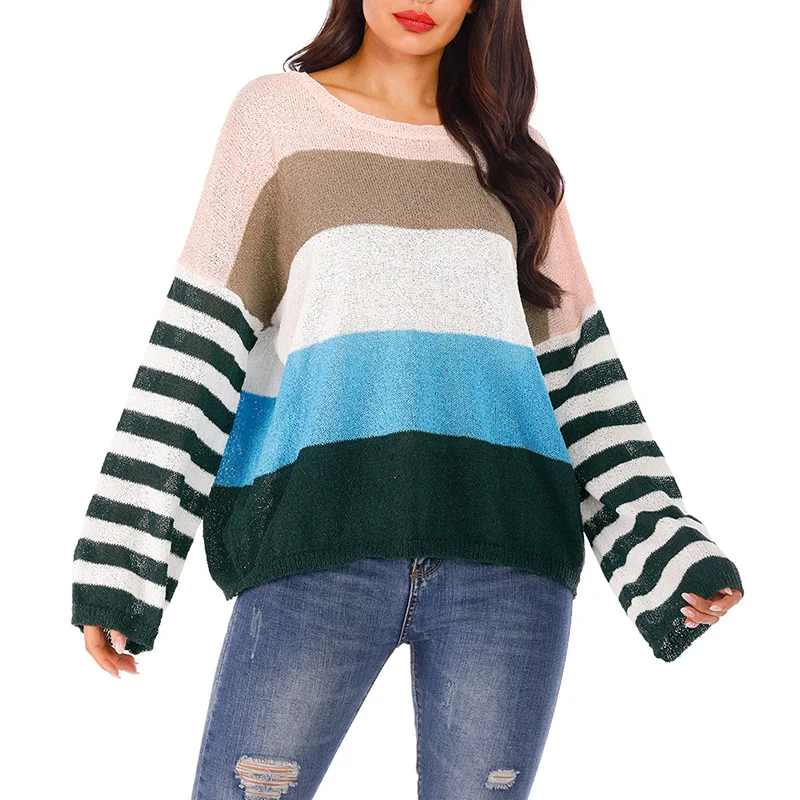 ML0077L (5)
