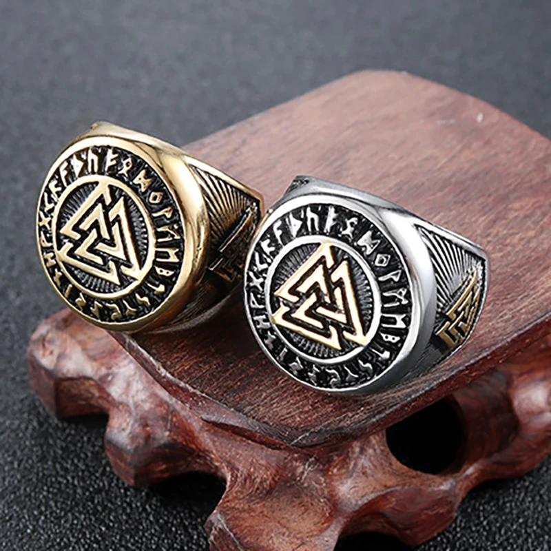 9016304849_1166668585