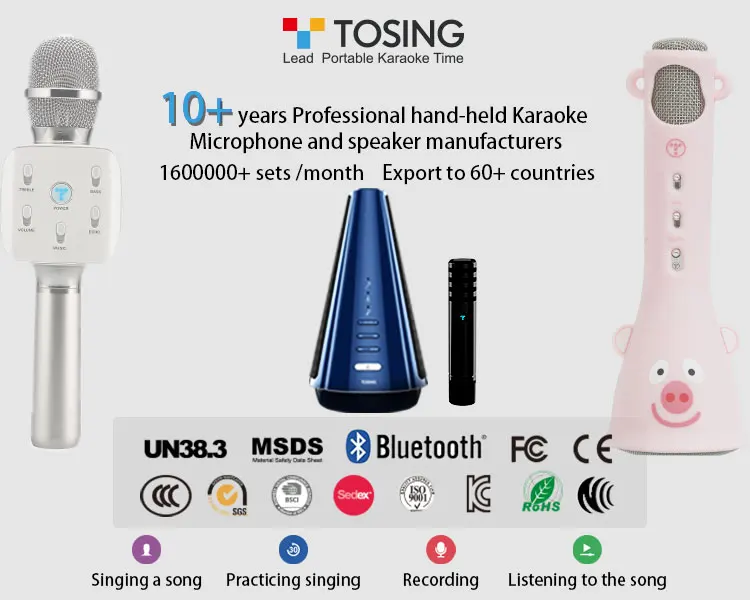 Tosing T08(1)