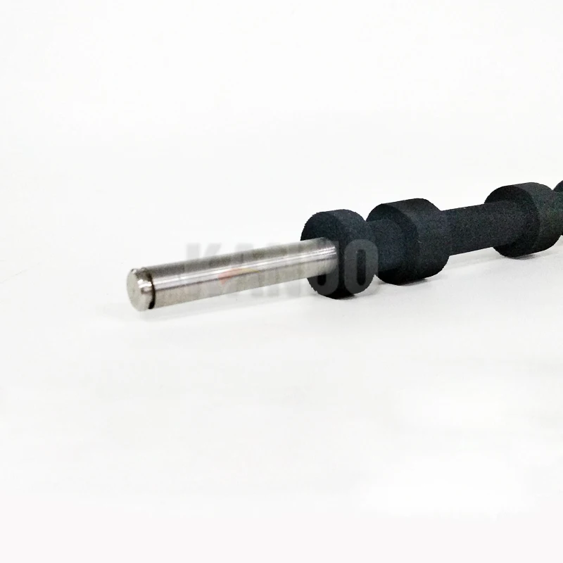 A070935-