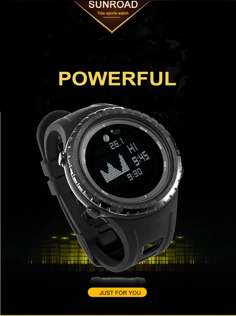 FR830_03