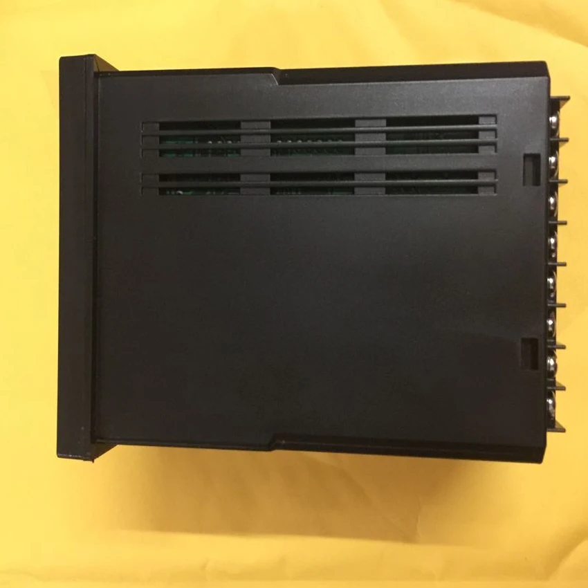US $155.00 CT6658 LCD Industry PH Meter PH ORP Controller Without electrode
