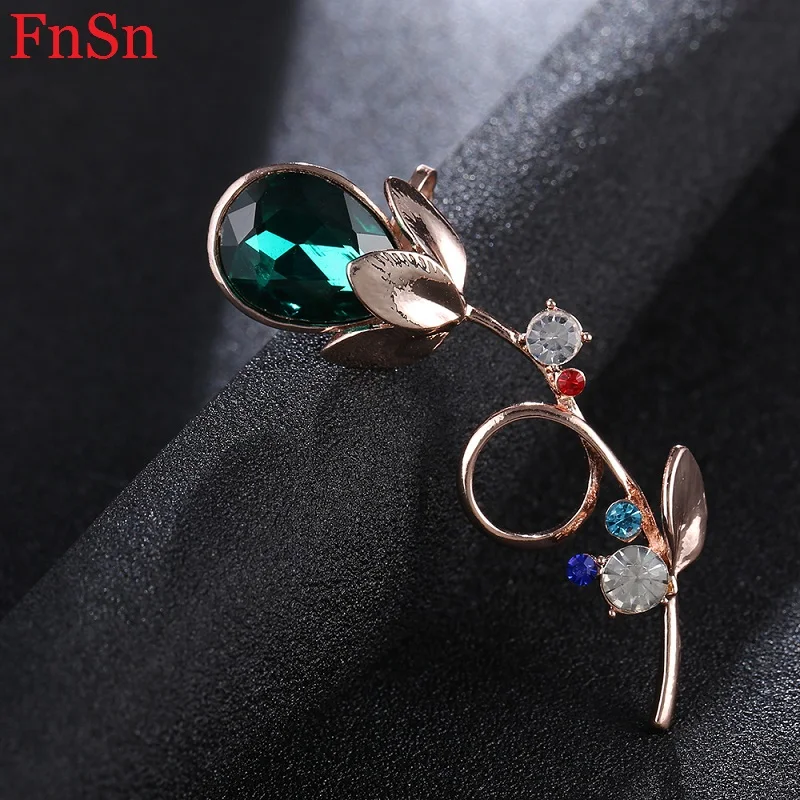 Clip Earrings (9)
