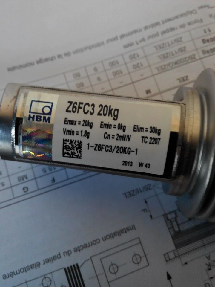 Z6FC32