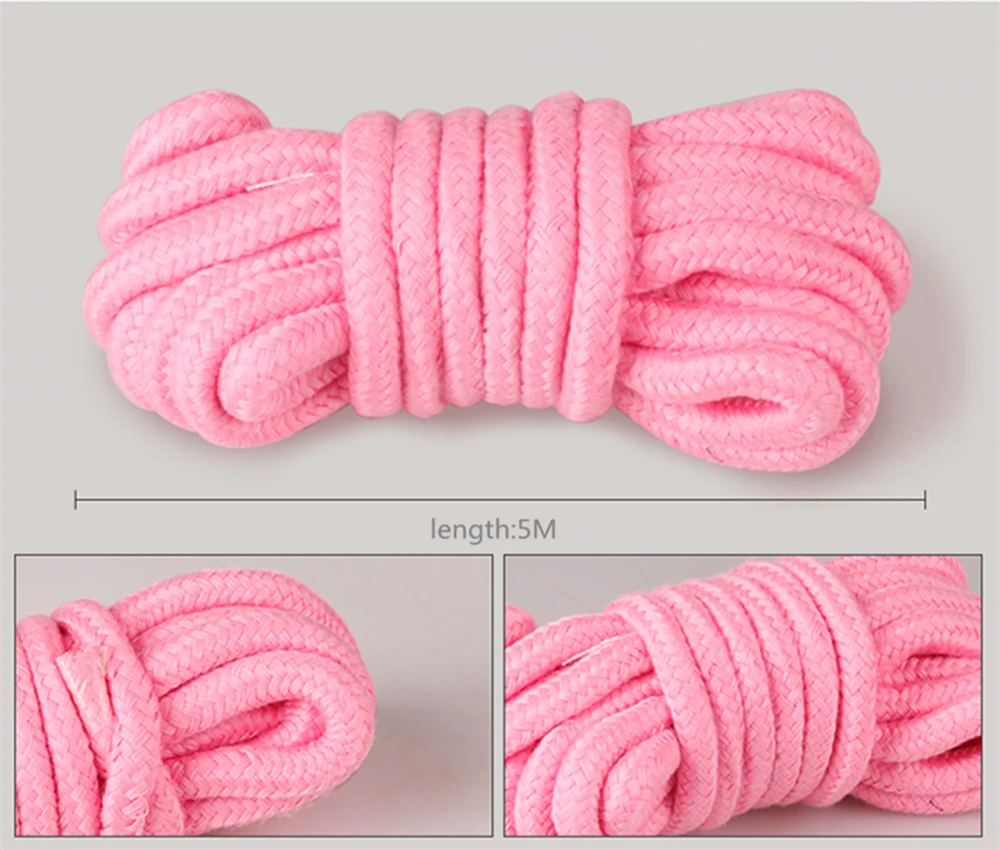 Sex Bondage Kit Set 10 Pcs Sexy Product Set Adult Games Toys Set Hand Cuffs Footcuff Whip Rope Blindfold Couples Erotic Toys 11 Sex Bondage Kit Set 10 Pcs Sexy Product Set Adult Games Toys Set Hand Cuffs Footcuff Whip Rope Blindfold Couples Erotic Toys 11