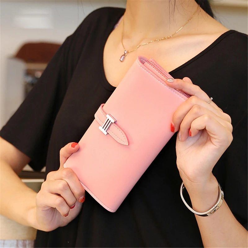 63cccfcb-a64b-41cd-9296-9b7894b1429f