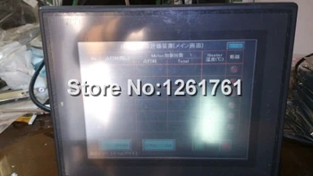 

A970G0T-TBA-B