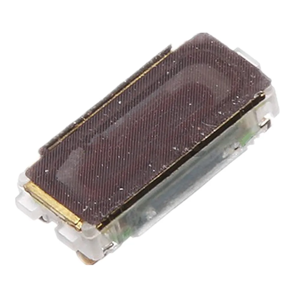 replacement_part_for_nokia_lumia_1520_ear_speaker_-_a_grade_3_