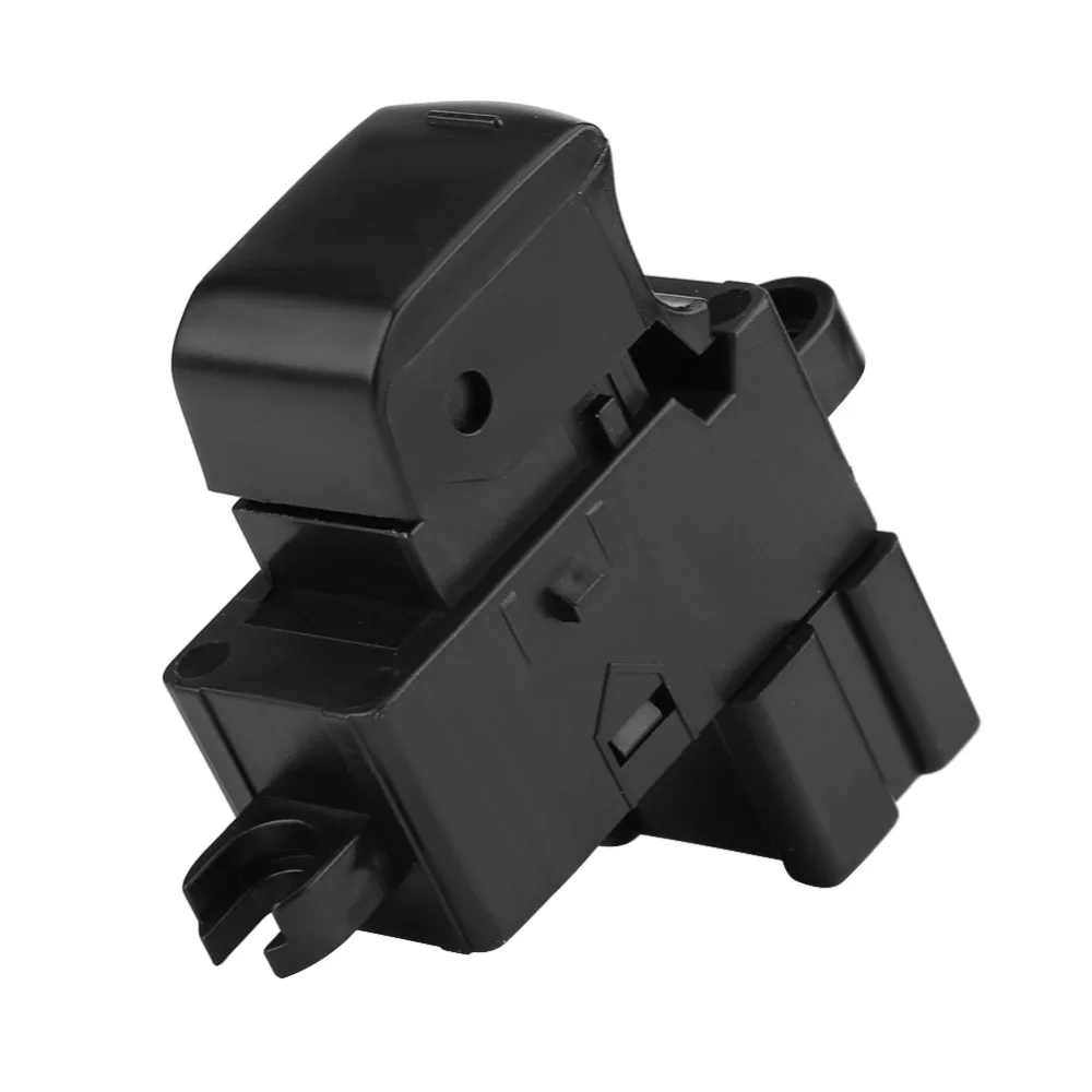 

Car Electric Power Master Window Control Switch Button for Nissan Pathfinder 2004 Versa 2007-2011 Rogue 2008 OEM 25411-AX011