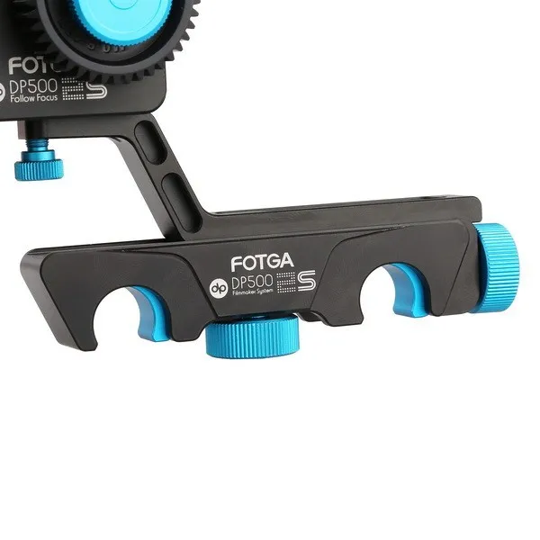 DP500__5_