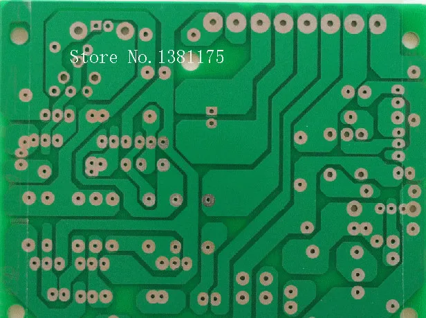 

Low Cost PCB Prototyping Manufacturer, Fast PCB Boards Sample Production, Free Shipping, 100% Positive Feedbacks!!! 073
