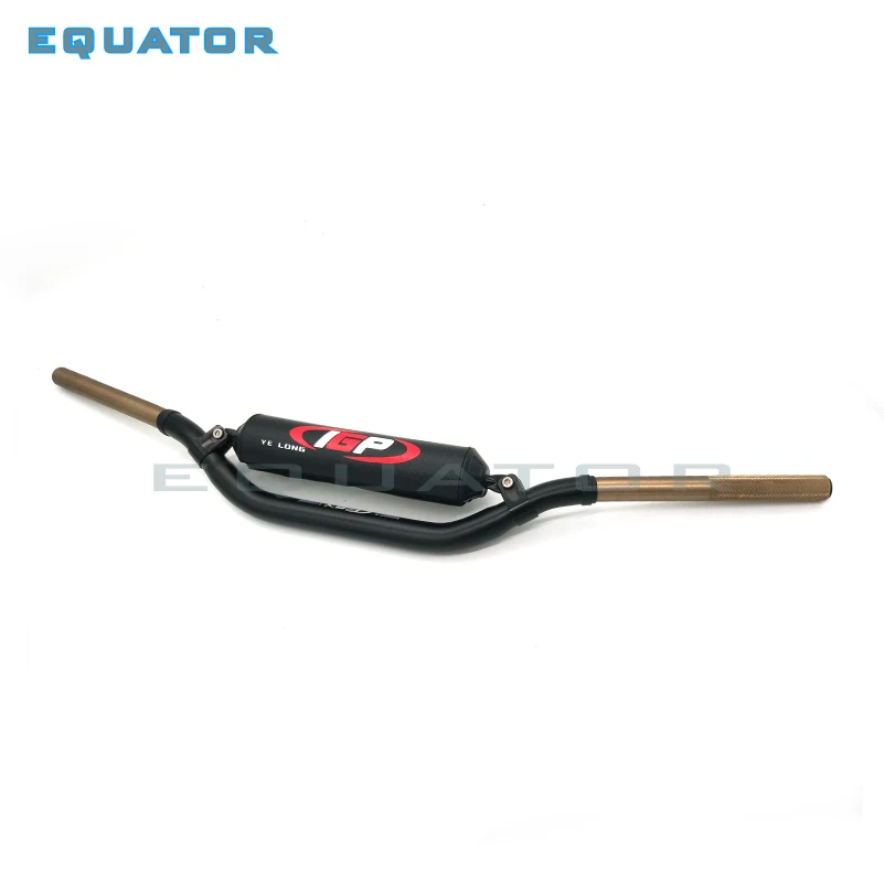 JRL 7//8 22mm Racing Throttle Cable Handle Lever Control Handlebar For Honda Bike