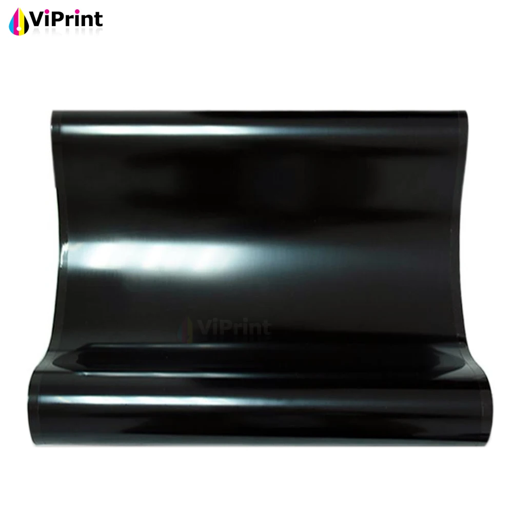 Японский материал C 200 IBT ремень для Konica Minolta Bizhub C200 C203 C210 C253 C353 трансферный A02ER73011