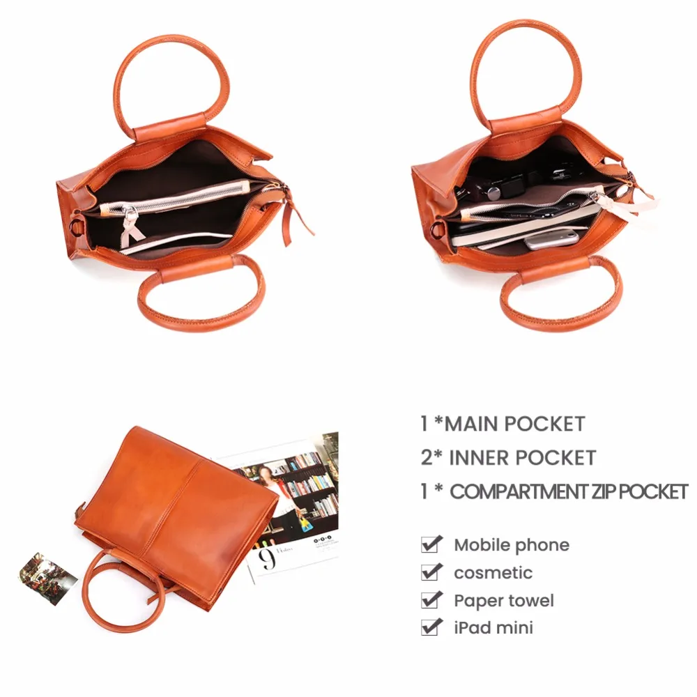 المرأة حقيبة جلد طبيعي أزياء النساء حقيبة ساع عارضة المراهنات أعلى-حقائب بيد للنساء Sac المرأة حقيبة جلد طبيعي أزياء النساء حقيبة ساع عارضة المراهنات أعلى-حقائب بيد للنساء Sac