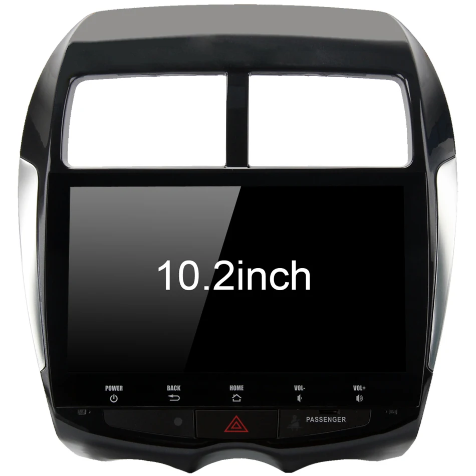 Best for Mitsubishi ASX 2009 2010 2011 2012 2013 2014 2015 Android Unit Radio Video Multimedia Player GPS Glonass Map Navigation TPMS 0 Best for Mitsubishi ASX 2009 2010 2011 2012 2013 2014 2015 Android Unit Radio Video Multimedia Player GPS Glonass Map Navigation TPMS 0