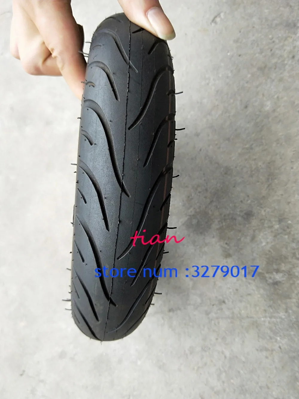IMG20180711085811