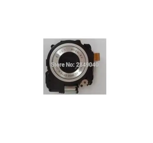 

New LCD Display Screen For Canon for PowerShot S110 PC1819 Digital Camera Repair Part + Backlight