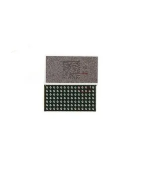 

10pcs/lot M2800 For iphone 7 7G 4.7inch touch screen digitizer ic chip